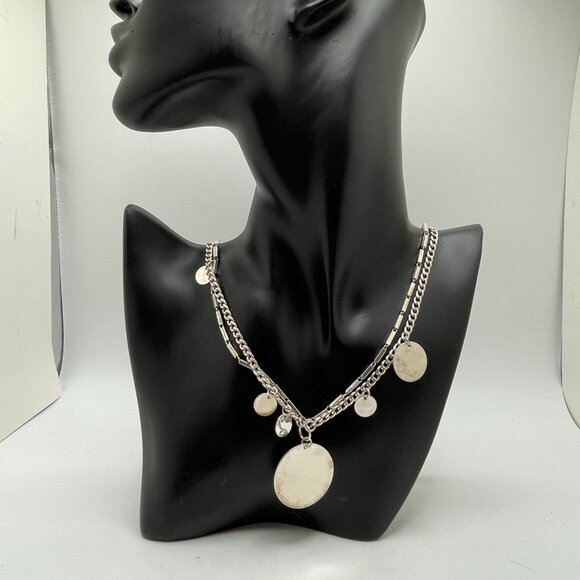 Agatha Paris Necklace! - Picture 3 of 4